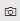 matt_rose_1-1787338213103.png