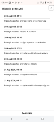 NajlepszyComPL_0-1787555444381.png