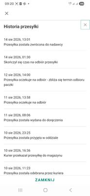 Screenshot_20260824_092029_Allegro.jpg