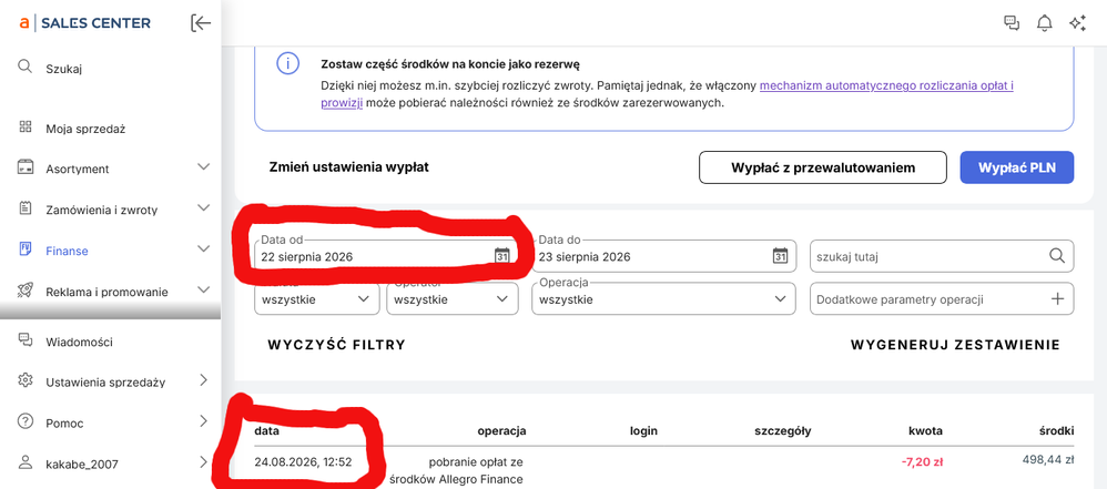 Screenshot 2026-08-24 at 13-23-38 Środki i historia operacji Allegro Sales Center.png