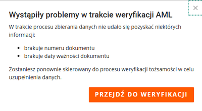 EMeven_1-1787748342777.png