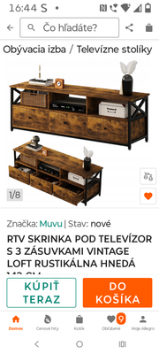 1000029782.png