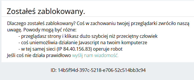 Zrzut ekranu 2026-08-27 120657.png