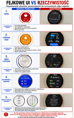 990683CA-65FF-4367-AB65-2CE3F244516C.png