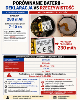EE198BC0-9BD2-4B90-86BC-E5846CD2137B.png
