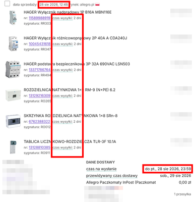 EElektryka_com_0-1787916582646.png