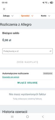 Screenshot_20260901_094829_Allegro.jpg