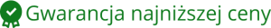 _HolaOla__0-1788504067443.png