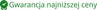_HolaOla__0-1788504067443.png