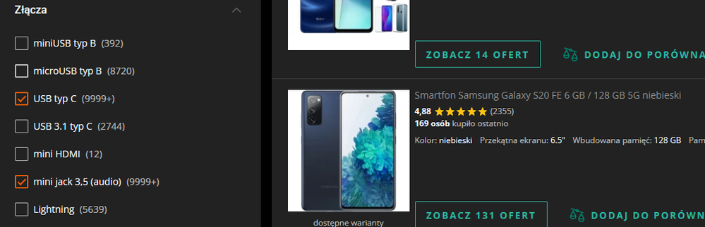 tel-zlacza