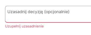 Schowek01.jpg