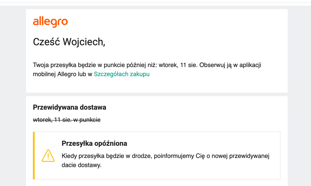 Zrzut ekranu 2026-09-4 o 13.38.59.png