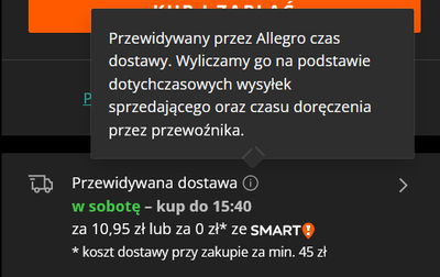 komisbell_0-1788524247412.png
