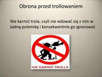 Troll.jpg