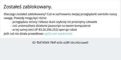 boguslaw_0-1788718633659.png