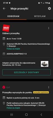 Screenshot_20260907_074810_Allegro.jpg