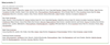 image (18).png