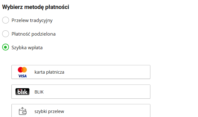 Screenshot_2021-04-12 Allegro pl - Więcej niż aukcje Najlepsze oferty na największej platformie handlowej  (2).png
