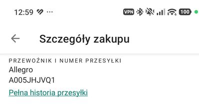 Screenshot_2026-09-09-12-59-21-512_pl.allegro-edit.jpg