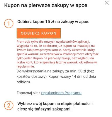 1000010343.jpg