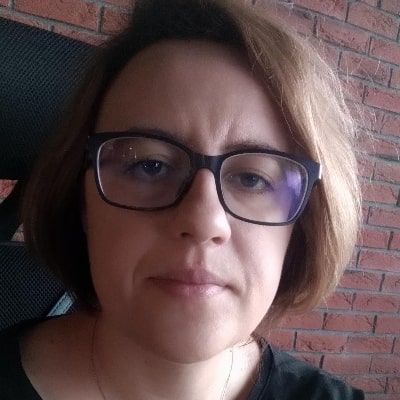 monika sokalska-min.jpg