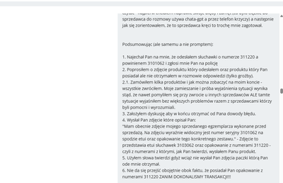 matios3977_15-1789373606245.png