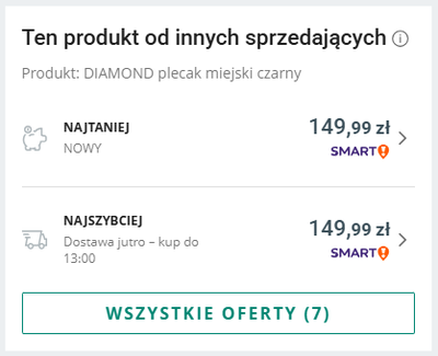 MiMary_0-1789377608905.png