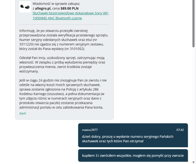 matios3977_0-1789554151265.png