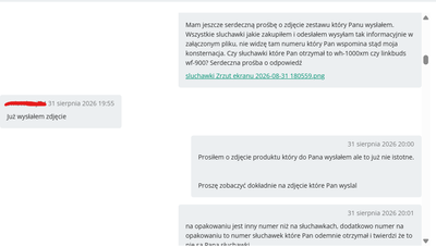 matios3977_7-1789554208827.png