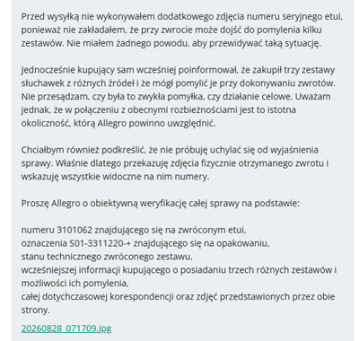matios3977_15-1789554351847.png