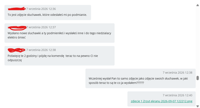matios3977_16-1789554358604.png