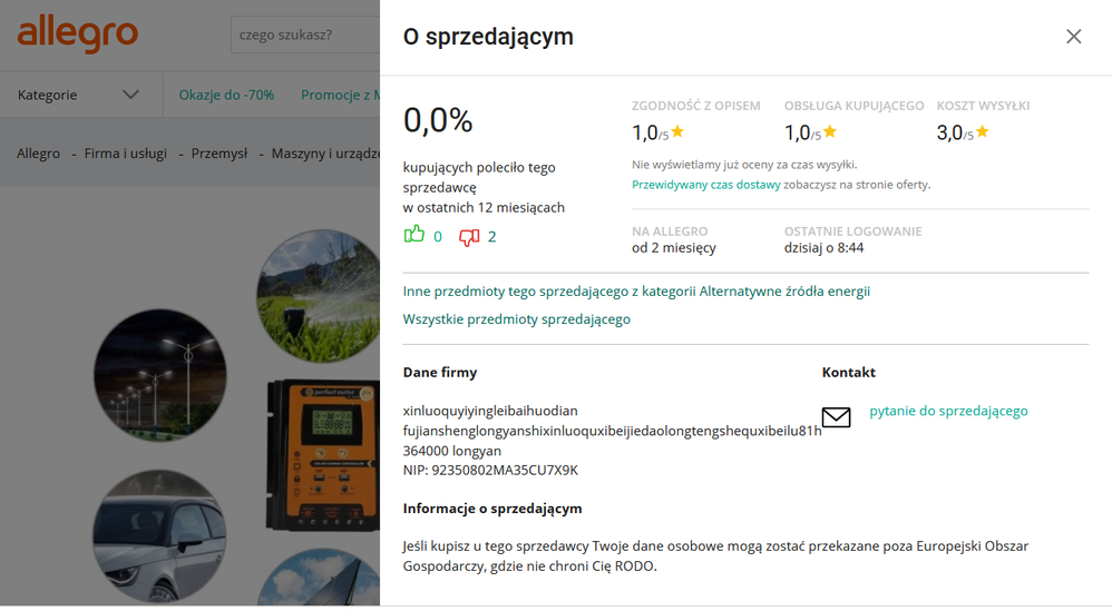 allegro oszustwa.png