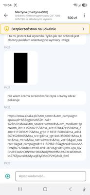 Screenshot_20260916_195438_Allegro Lokalnie.jpg