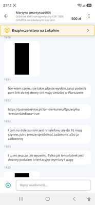 Screenshot_20260916_211237_Allegro Lokalnie.jpg