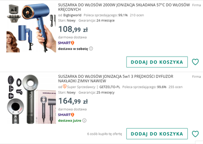 Zakupyy_0-1789646596714.png