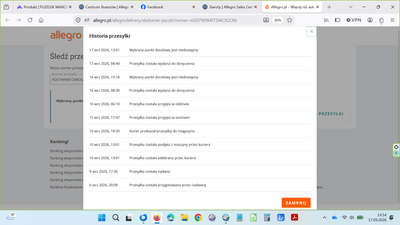 Puzelek_pl_0-1789649760586.png