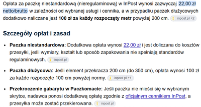 Zakupyy_0-1789752982943.png