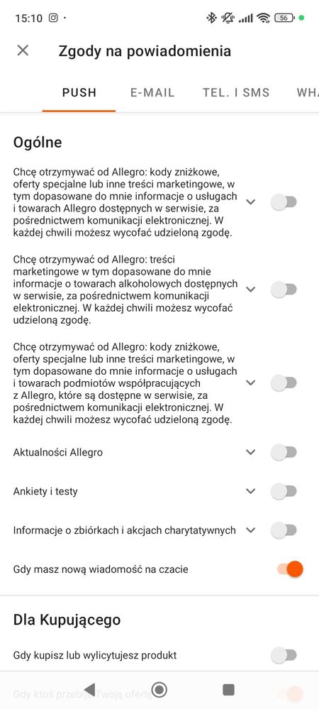 Screenshot_2026-09-20-15-10-58-245_pl.allegro.jpg