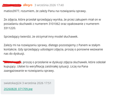 matios3977_1-1789936187808.png