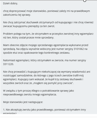 matios3977_2-1789936549740.png