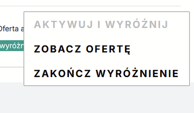 karpatio_com_0-1790150068101.png