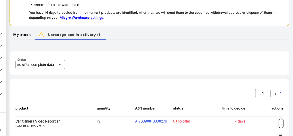 Screenshot 2026-09-23 at 13.12.48.png