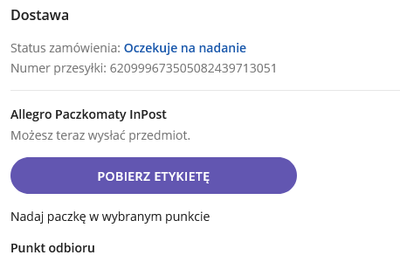 tatianaros_0-1790177497188.png