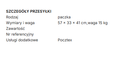 SWIATEKA_PL_0-1790189695351.png