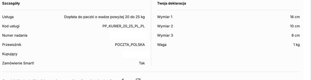 Zrzut ekranu 2026-09-24 o 10.19.26.png