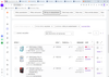 obraz_2026-09-25_194837392.png