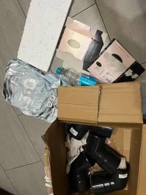 IMG_4371.jpeg