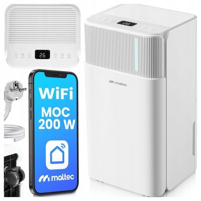 OSUSZACZ-POWIETRZA-POCHLANIACZ-WILGOCI-CICHY-WiFi-TIMER-HIGROSTAT-12L-24H.jpeg