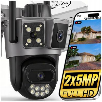 KAMERA-PODWOJNA-2X5MP-5GHz-ZOOM-ZEWNETRZNA-OBROTOWA-IP-WIFI-ALARM-DETEKCJA.jpeg