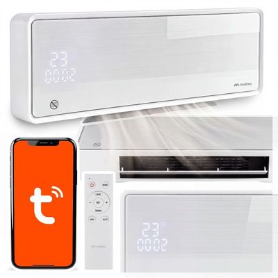 KURTYNA-POWIETRZNA-MOCNY-GRZEJNIK-ENERGOOSZCZEDNY-WiFi-PILOT-TIMER-2000W.jpeg